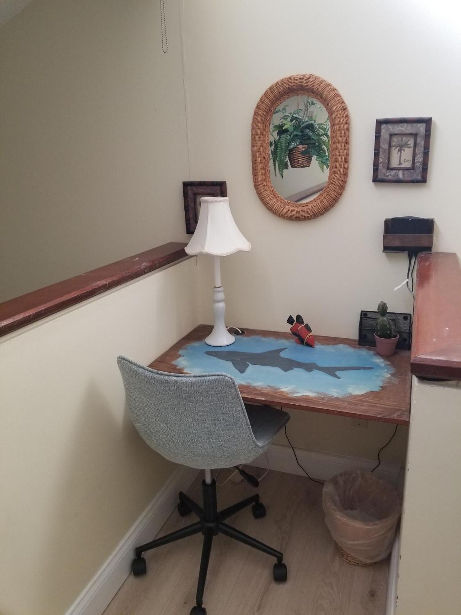 Island Life Aparthotel St. Augustine Beach ภายนอก รูปภาพ