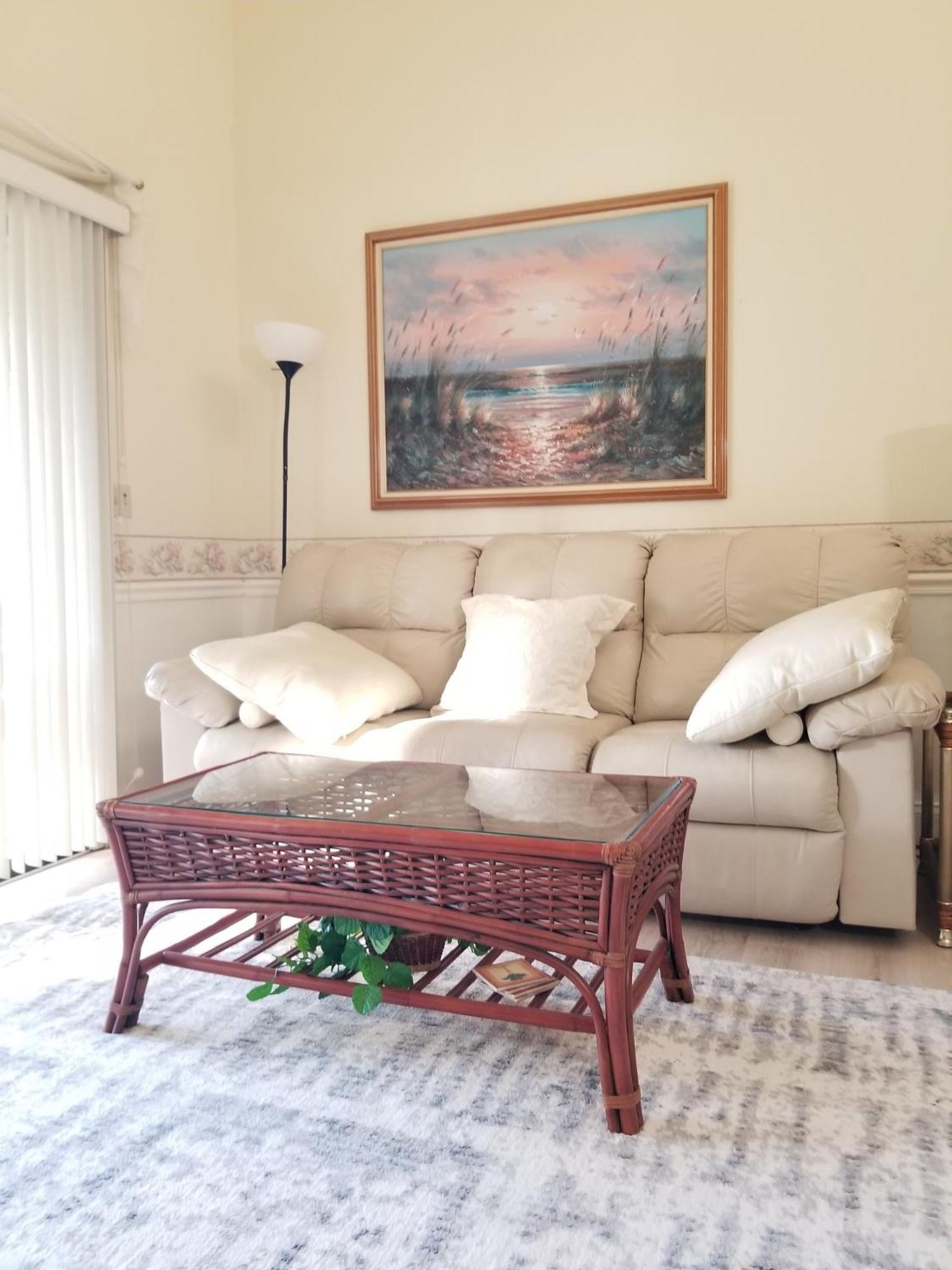 Island Life Aparthotel St. Augustine Beach ภายนอก รูปภาพ