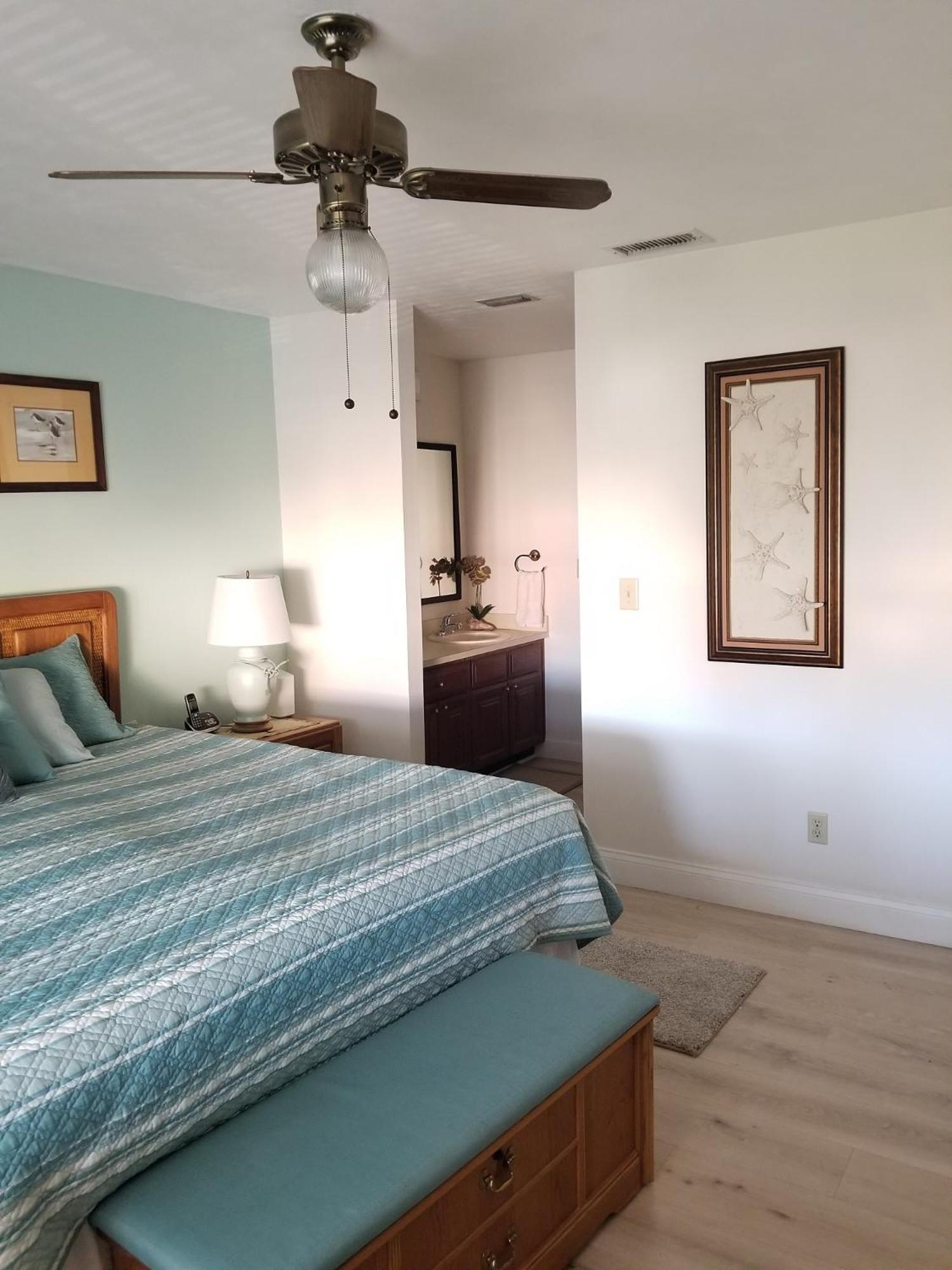 Island Life Aparthotel St. Augustine Beach ภายนอก รูปภาพ